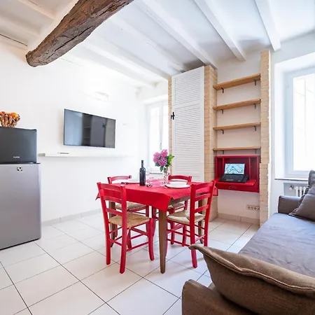 Guesthost - Bright And In Daire Parma